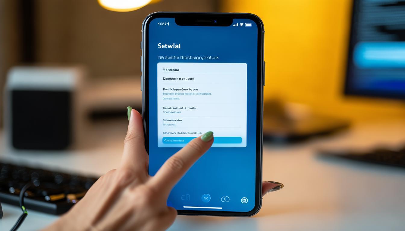 如何在TP最新版下载中处理敏感信息？_如何在TP最新版下载中处理敏感信息？_如何在TP最新版下载中处理敏感信息？