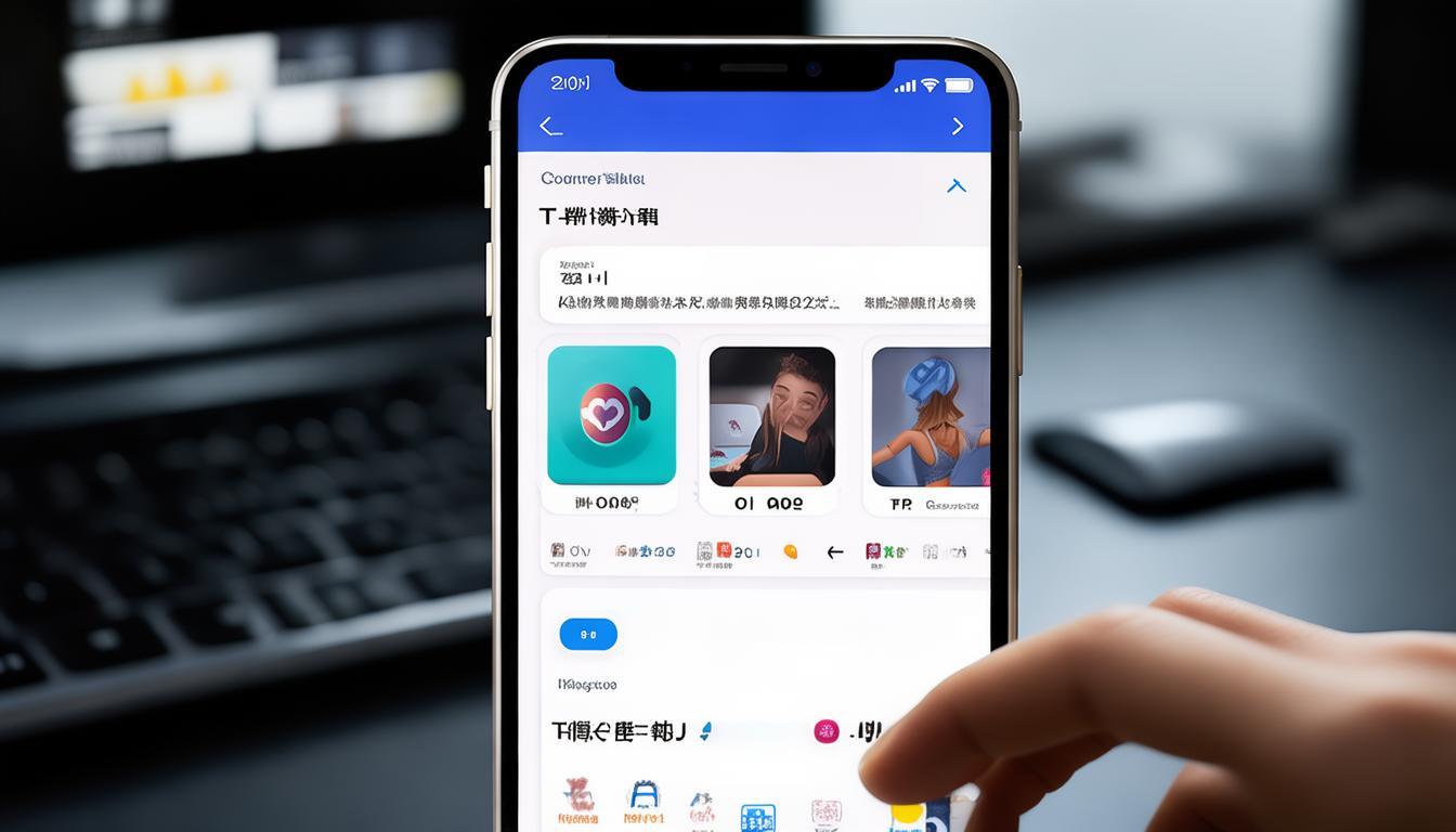 TP安卓2025新版来袭，功能强劲操作便捷，附详细下载教程