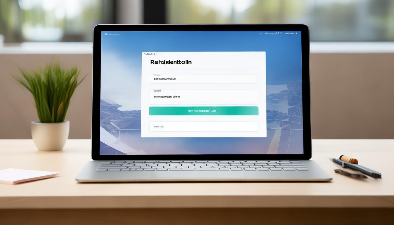 如何在TPWallet官网下载与全球交易者互动_如何在TPWallet官网下载与全球交易者互动_如何在TPWallet官网下载与全球交易者互动