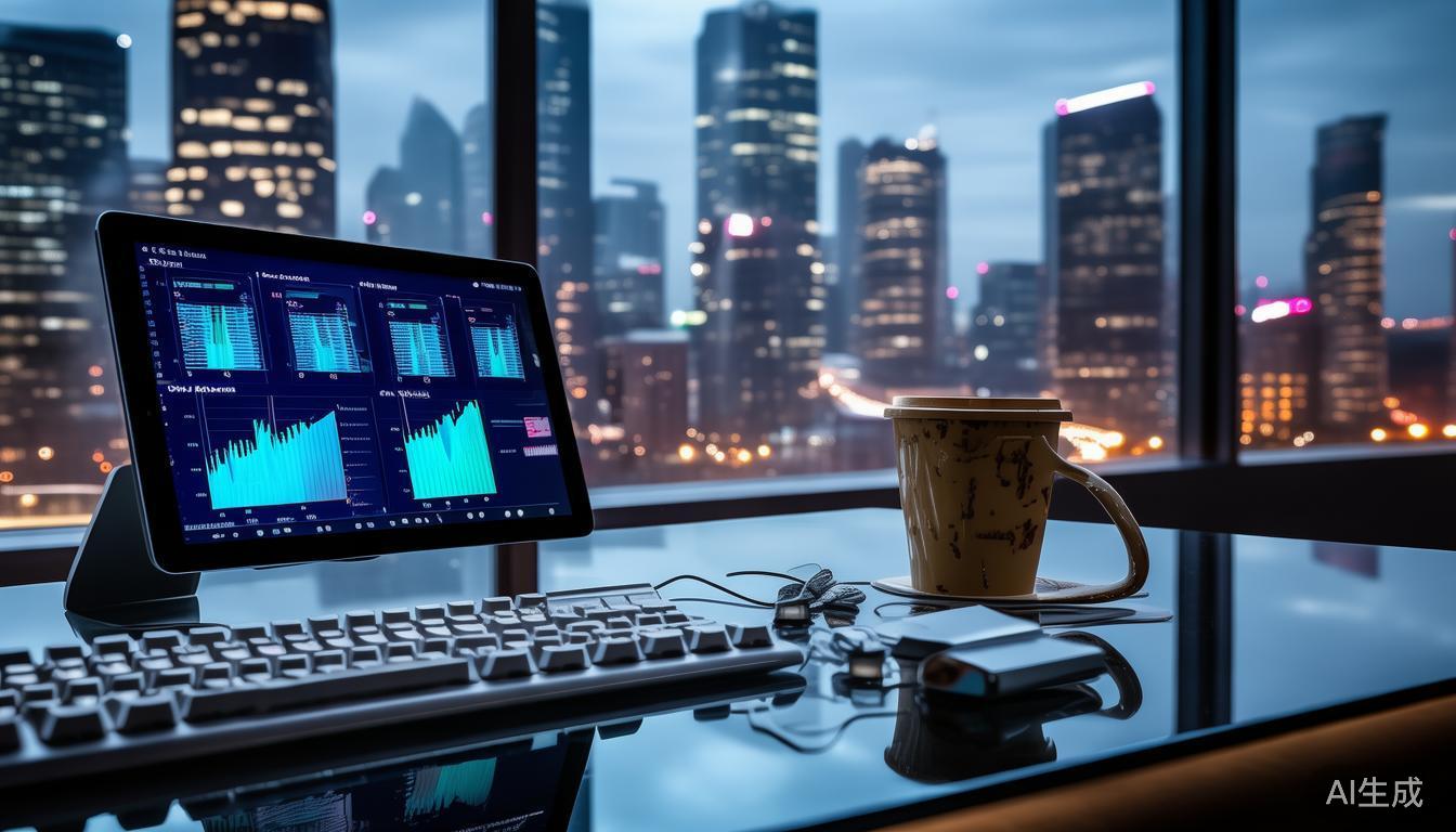 战略it_战略blm_如何通过TP官方app下载提高战略执行？