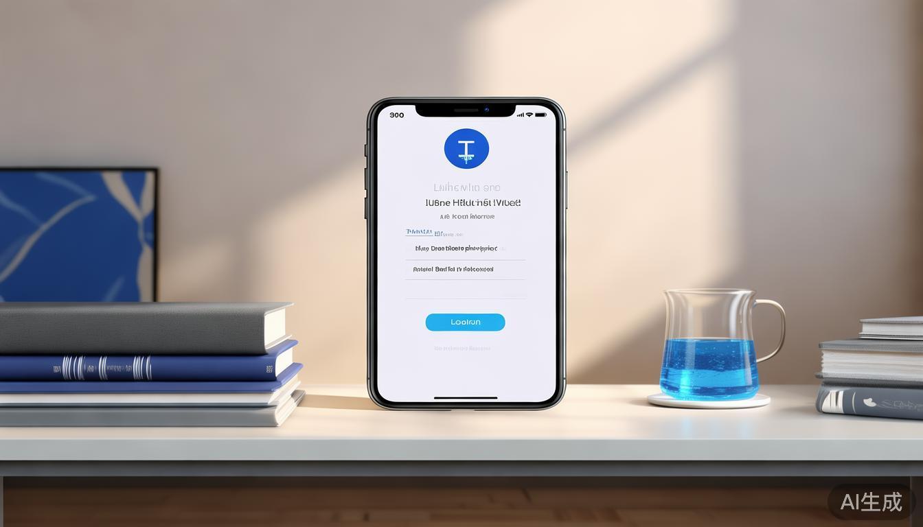 考评结果应用什么意思_苹果绩效考核表_TP官网下载苹果版的市场表现与业绩考评