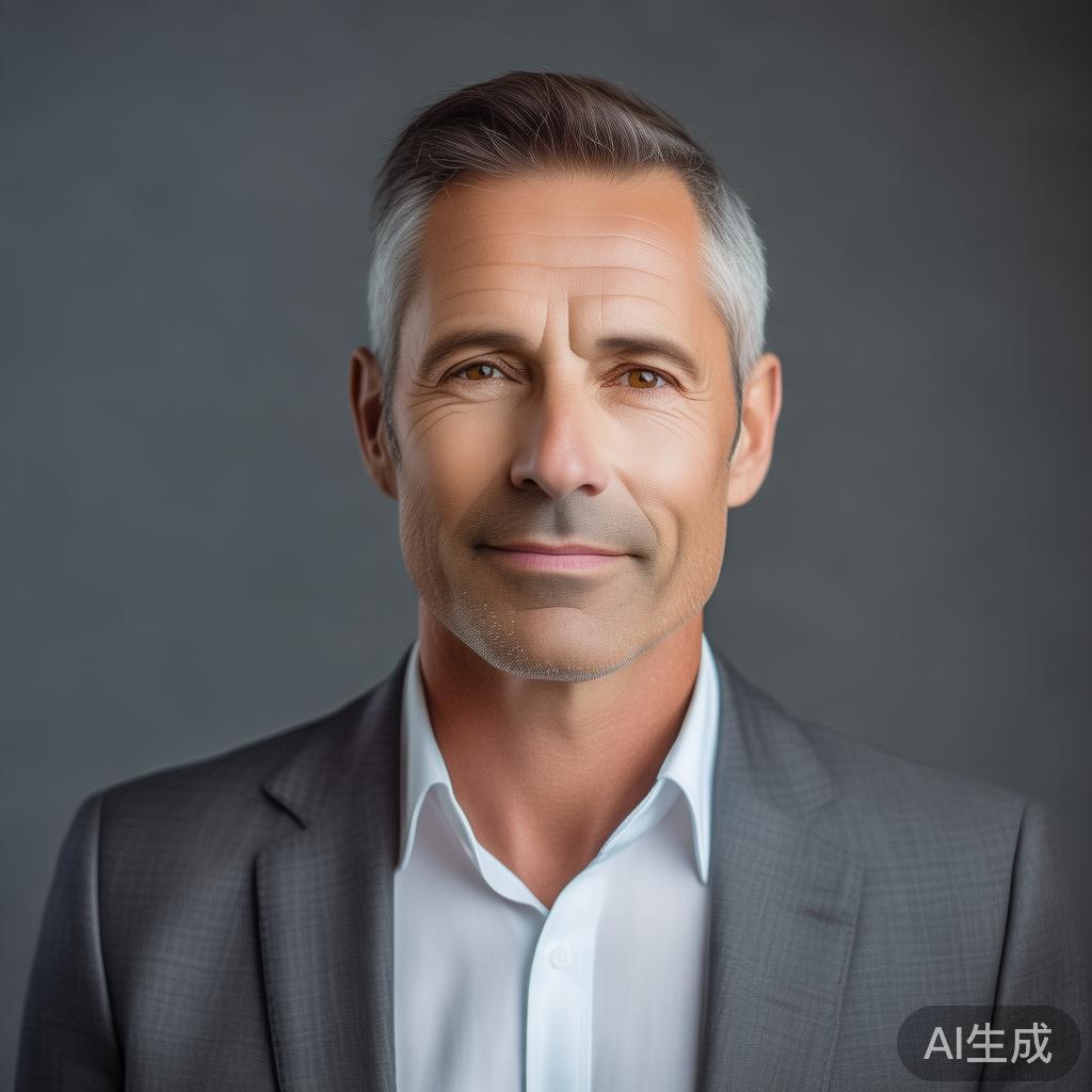 学生云卡app下载官方下载_TP官方网站下载APP的创新解决方案与实施_平安证券app官方下载