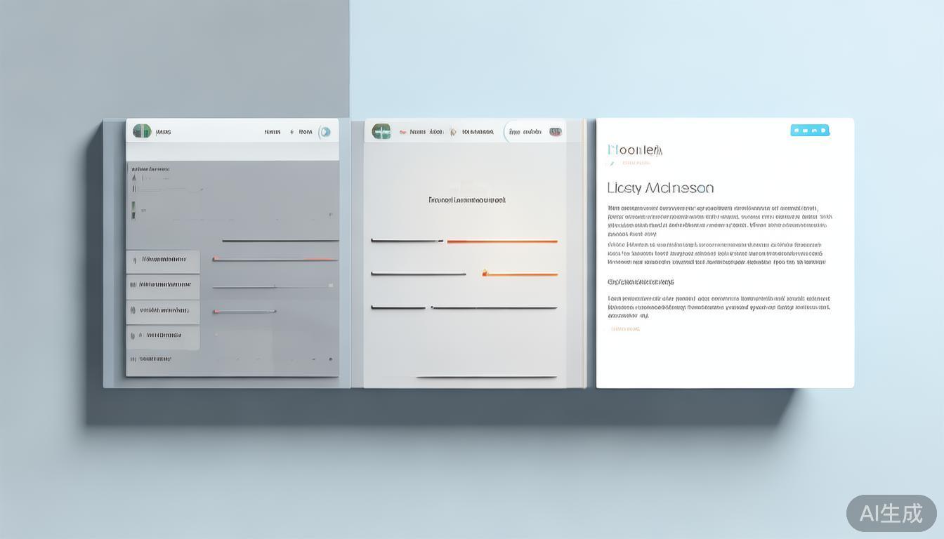 教你快速上手TP安卓版官方正版的基本操作_我安卓操作_安卓实战教程