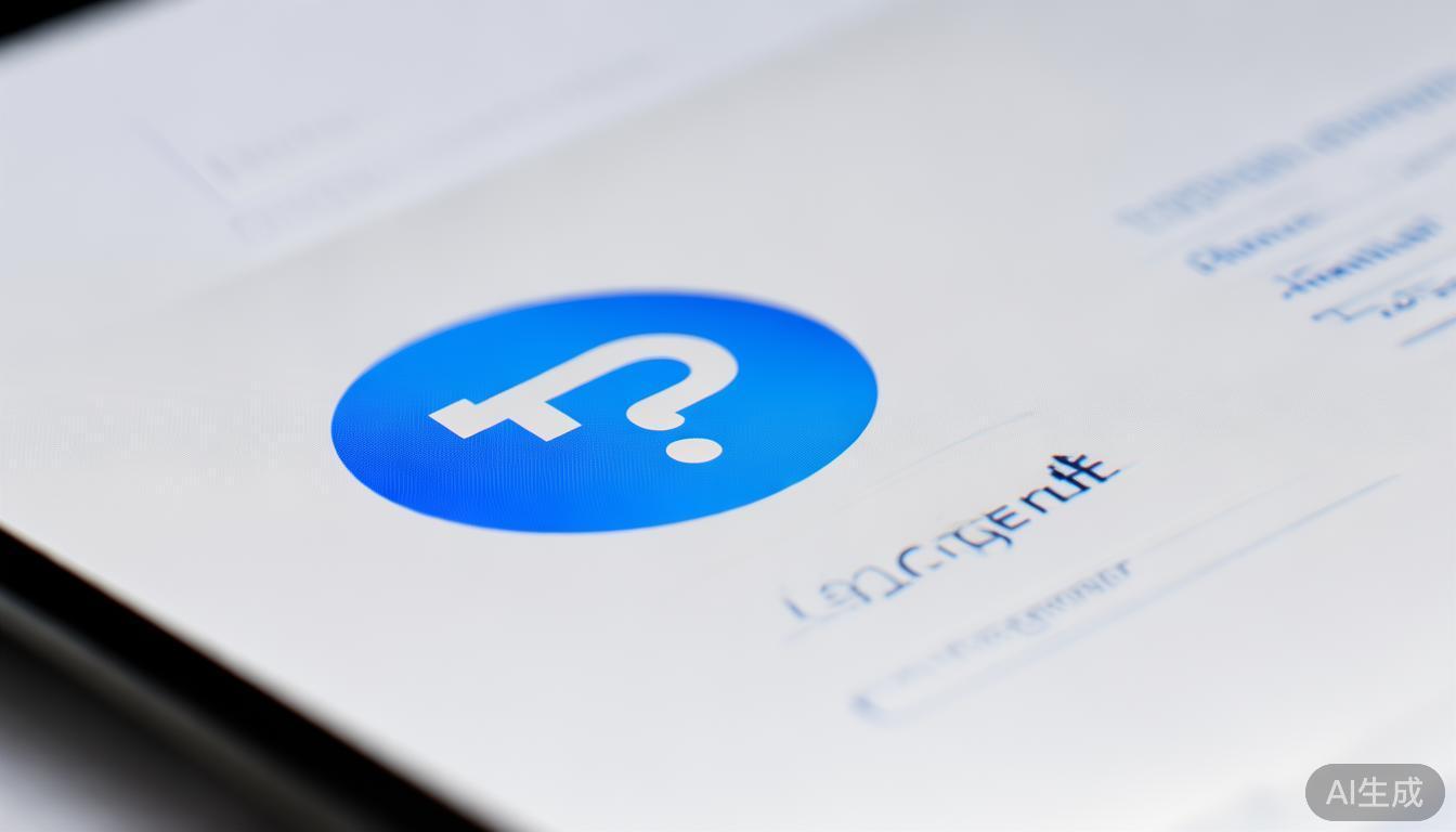 如何在TP官方网站下载APP中找到技术支持_官网技术支持在哪_获取技术支持