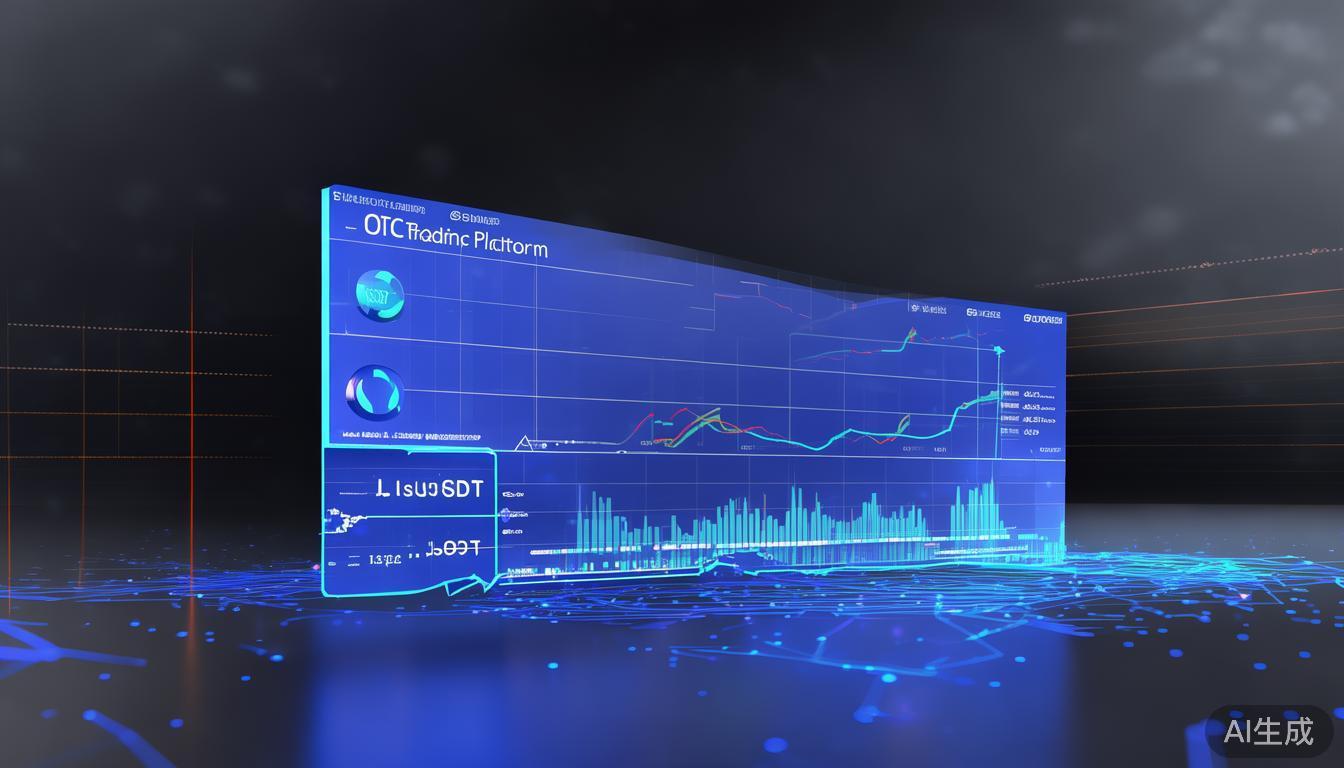 钱包的usdt怎么转到交易所_钱包usdt怎么提现_tp钱包怎样把usdt变现