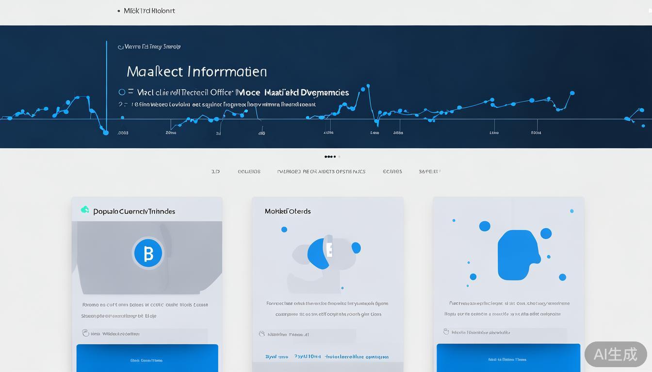 tpwallet最新版官网的独特功能如何帮助新手快速适应市场环境？_怎样快速让龟头适应_新手用户指南