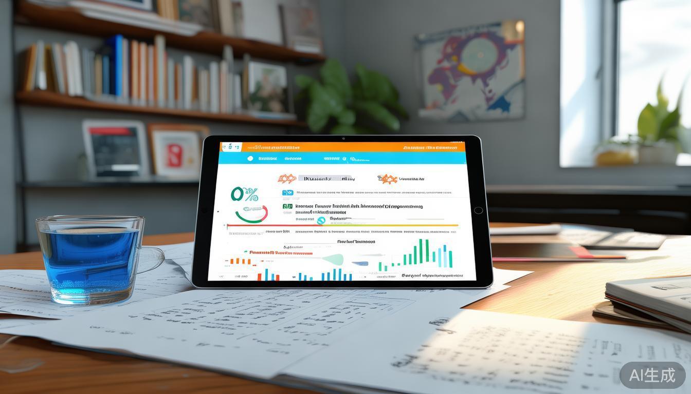 如何通过TP官网下载苹果版提升教育质量_如何通过TP官网下载苹果版提升教育质量_如何通过TP官网下载苹果版提升教育质量