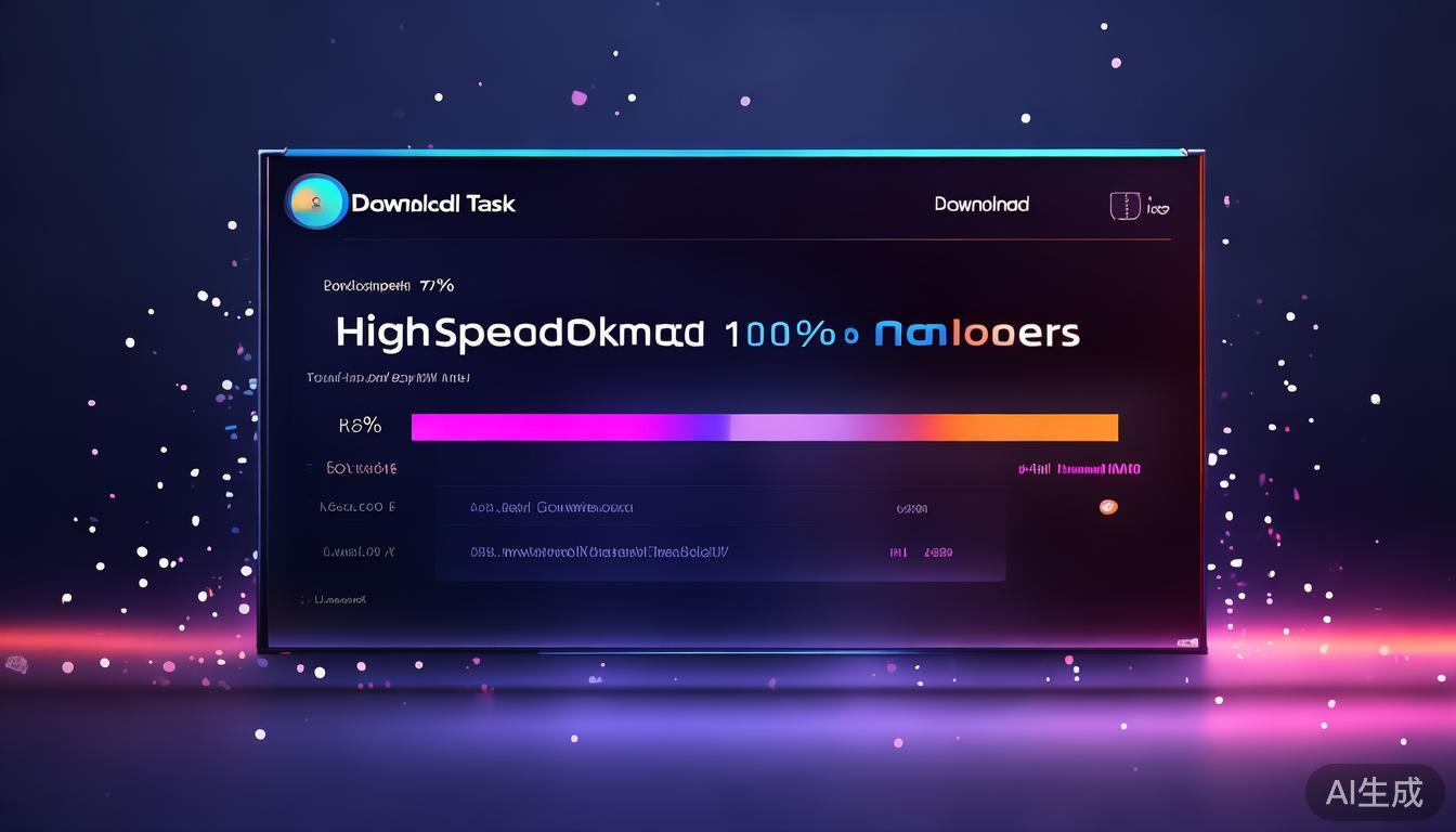 3. 高速下载！2025年tp安卓官网最新版本上线_安卓网官网_安卓高速下载工具