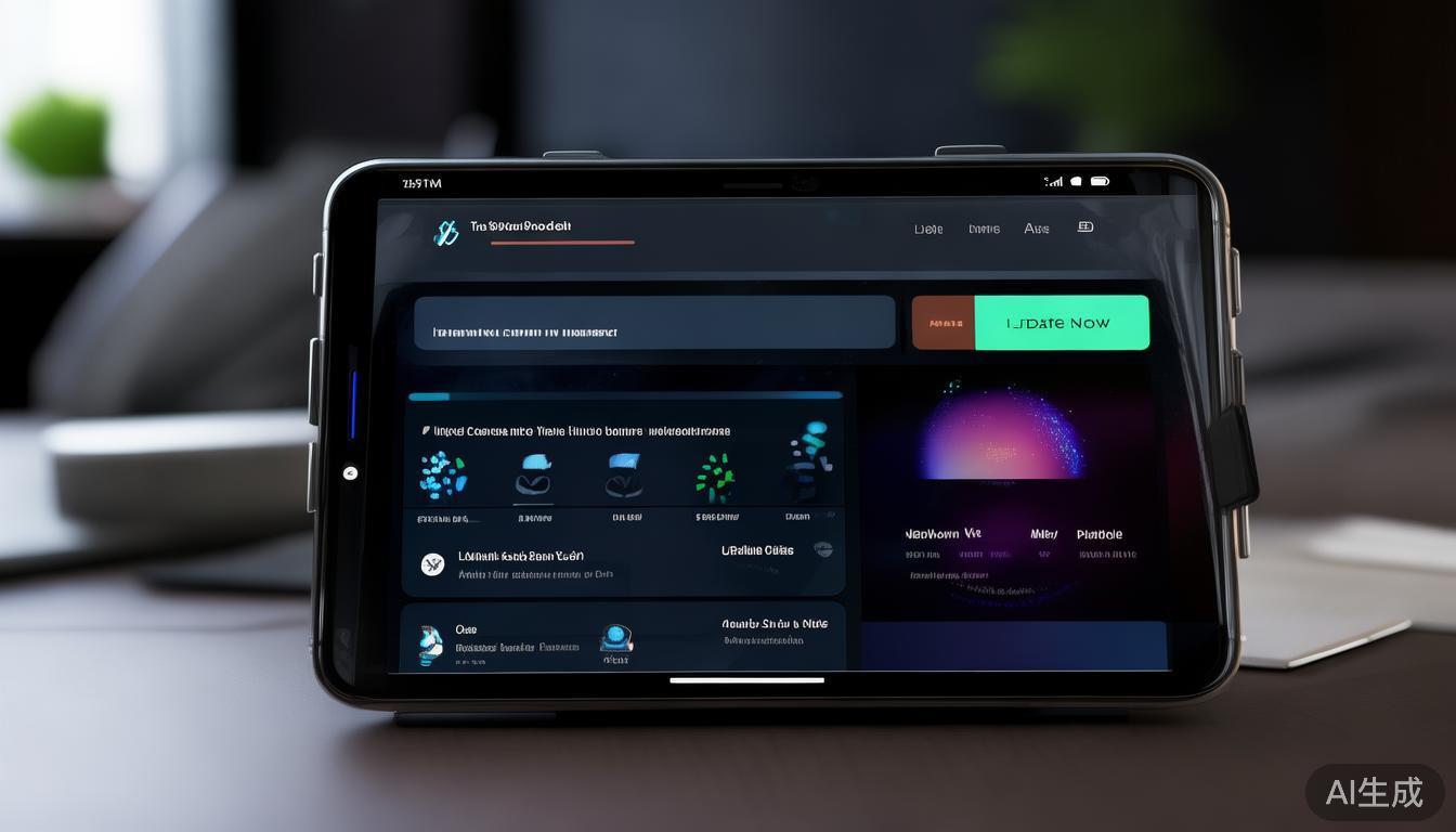 更新频度的意义与计算方法_更新频度_tokenpocket官网的更新频率及其对用户体验的影响分析
