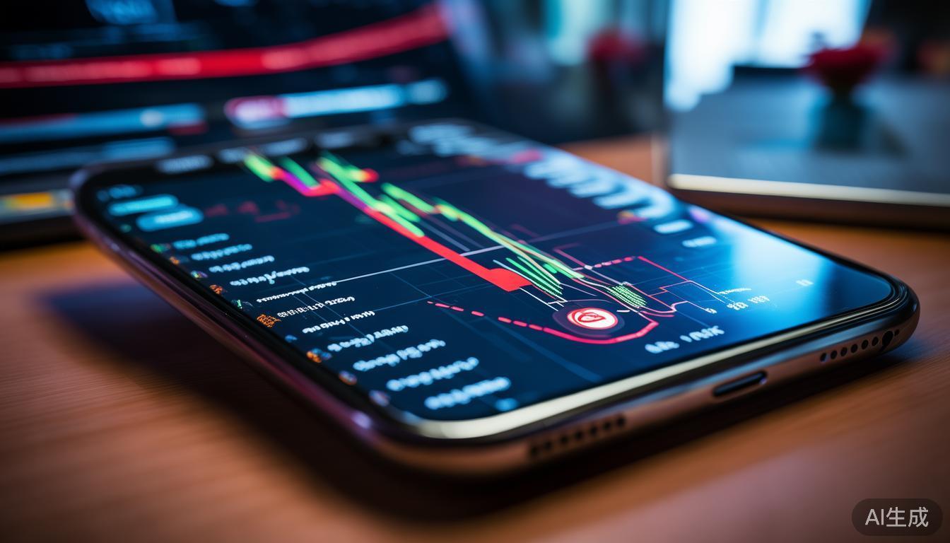 决策易下载_如何使用TP官网下载苹果版提升决策效率_决策易官网