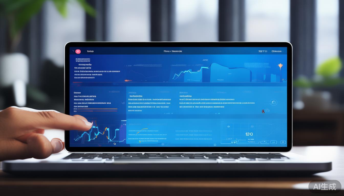 决策app_决策易下载v4.11.3_如何用TP官方下载安卓最新版本2025实现快速决策