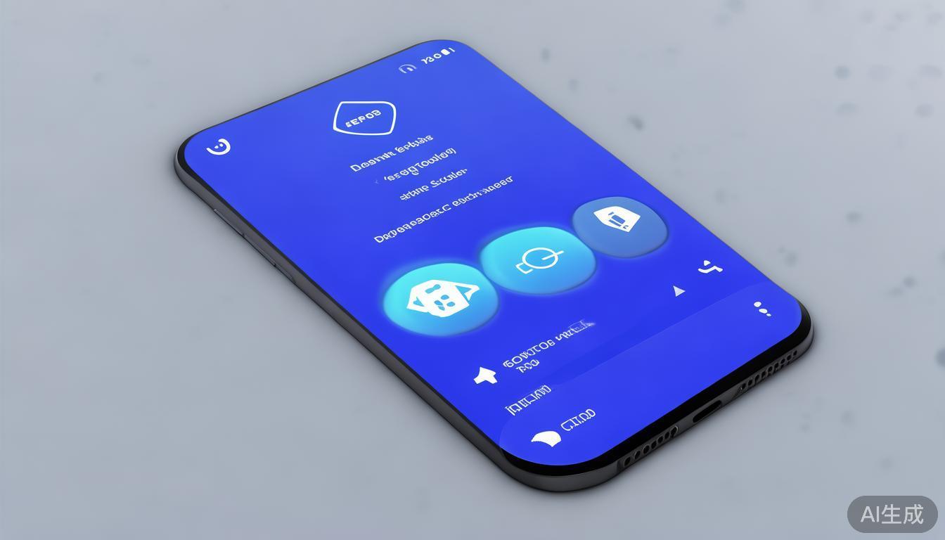 从业者亲述：TP官网正版应用在安全、体验等方面优势显著
