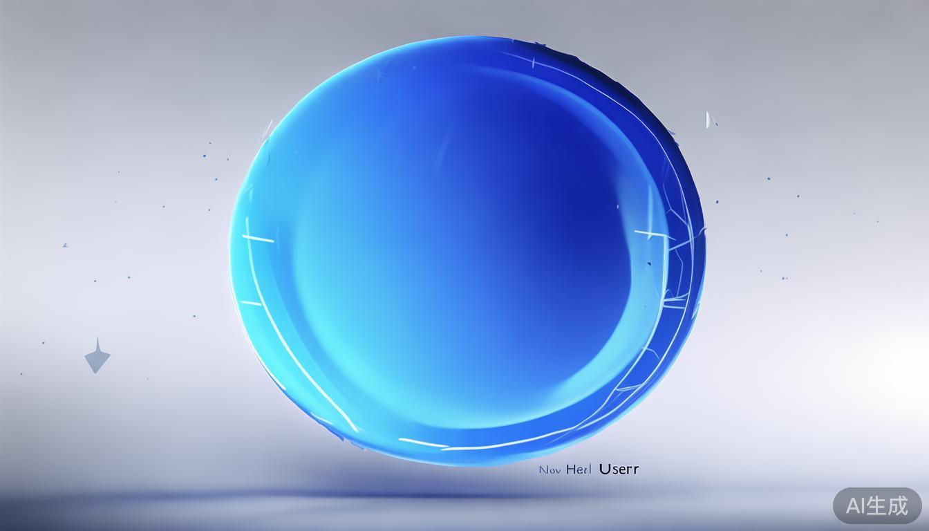 在线研讨_线上讨论平台_如何通过tpwallet最新版官网参与在线市场讨论增加对行业的了解？