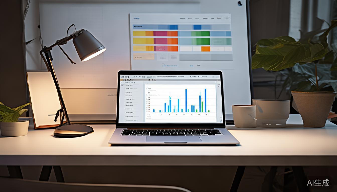 高效办公：利用TP最新版下载的自动化功能_办公软件最新版本官方下载_办公自动化办公软件