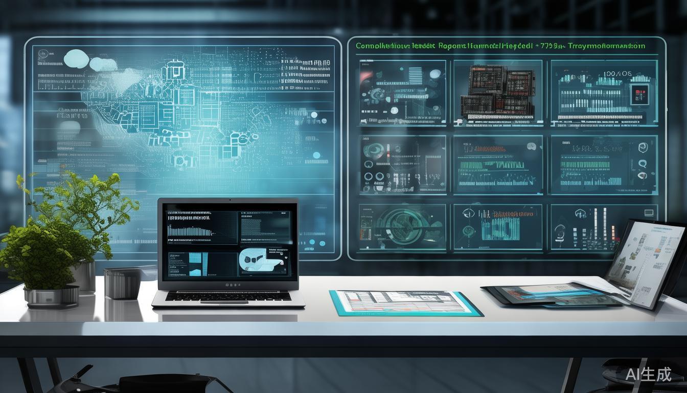 洞察科技有限公司_2025 TP官网最新版本的市场洞察与分析报告_洞察计划到底是什么