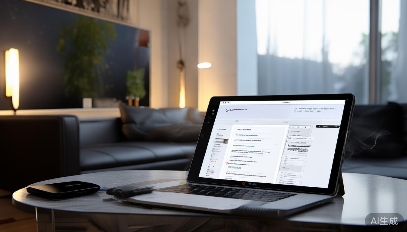 用户反馈：tp官方网站下载app后使用的真实体验与感受。_网站下载中心_正规下载网站