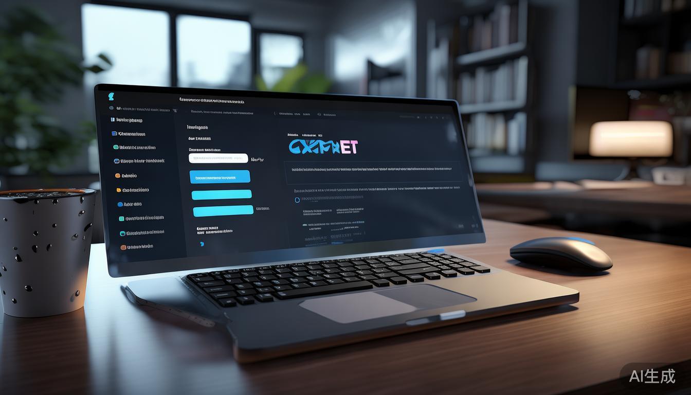 下载乐虎官网app苹果版_三剑豪苹果版官网_如何通过TP官网下载苹果版实现数据洞察