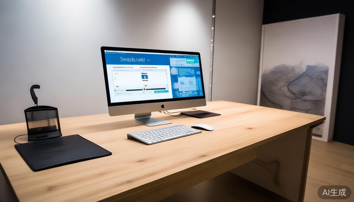 如何在TP钱包中实施市场预测？_如何在TP钱包中实施市场预测？_如何在TP钱包中实施市场预测？