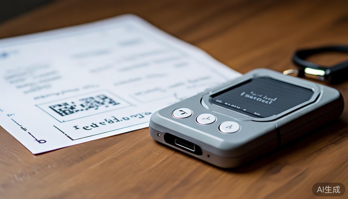 币圈冷钱包是啥_钱包币圈_币圈冷钱包怎么弄