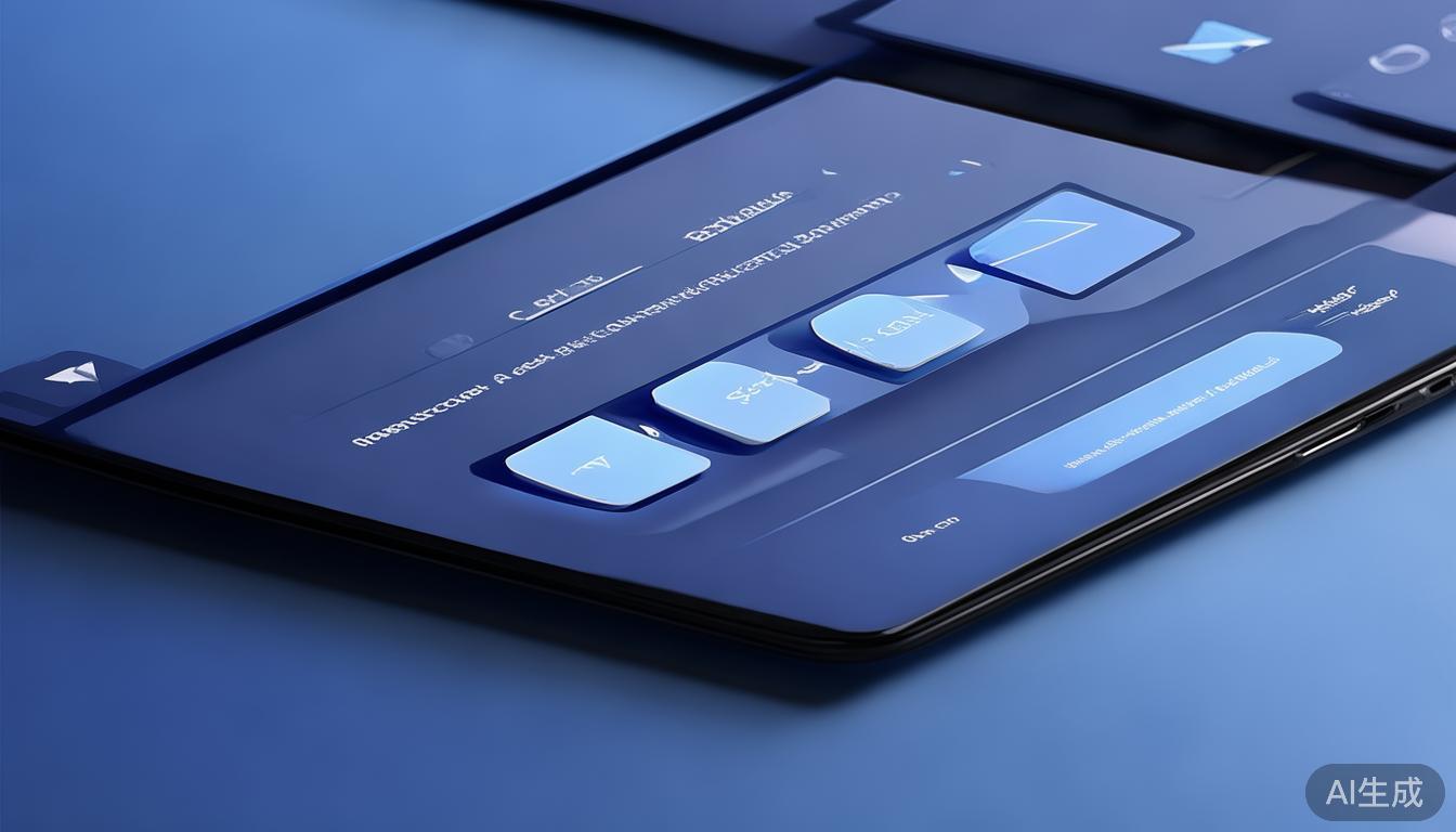 如何在tokenpocket下载后自定义你的数字资产管理策略?_如何在tokenpocket下载后自定义你的数字资产管理策略?_如何在tokenpocket下载后自定义你的数字资产管理策略?