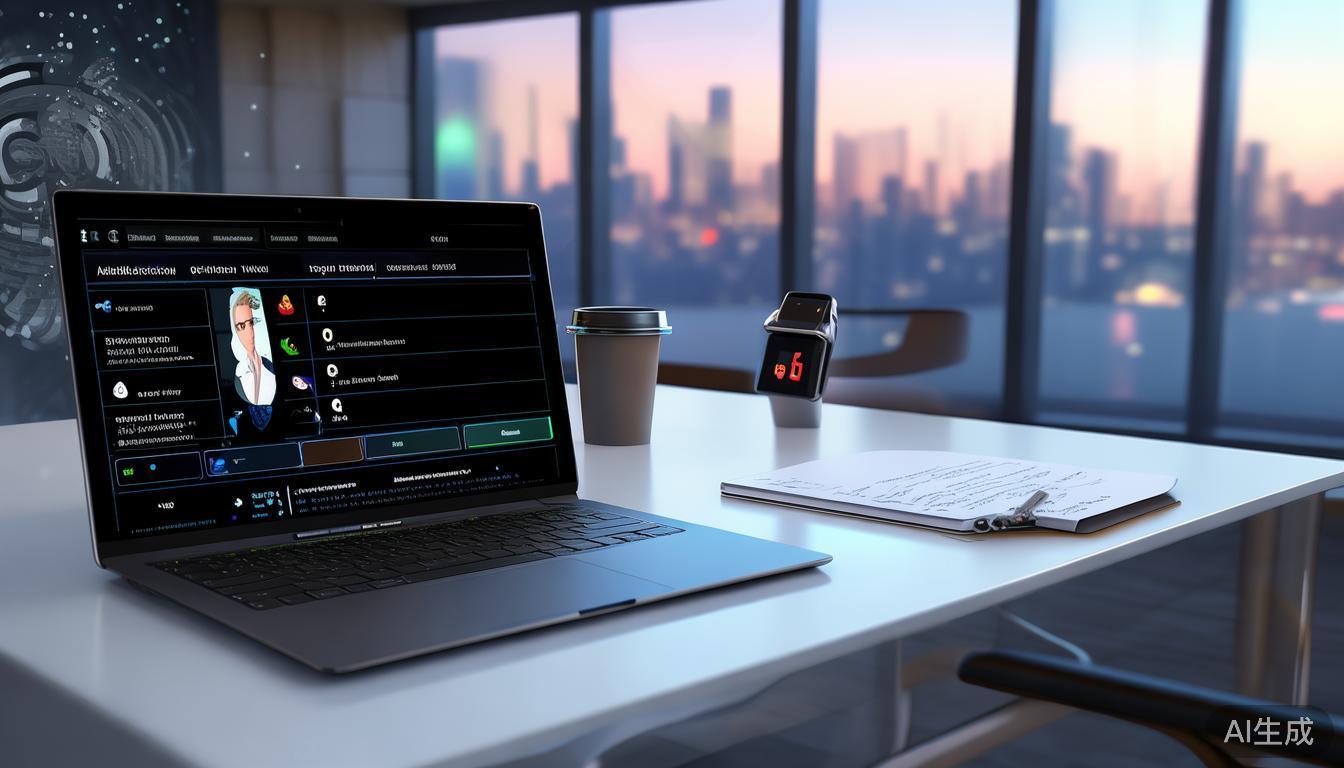 TP钱包授权安全指南：资深用户教你规避风险，守护数字资产