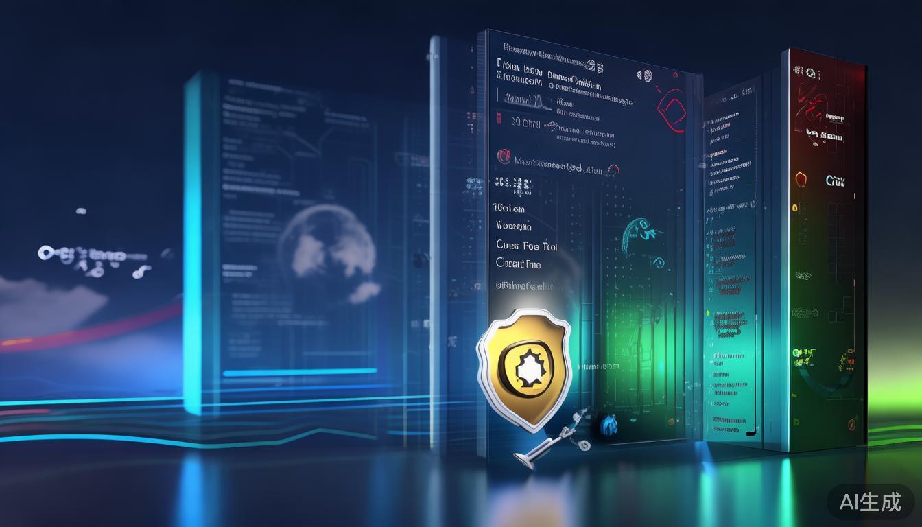 安卓最新TP版发布：智能任务管理与隐私防护，带来效率、安全双提升