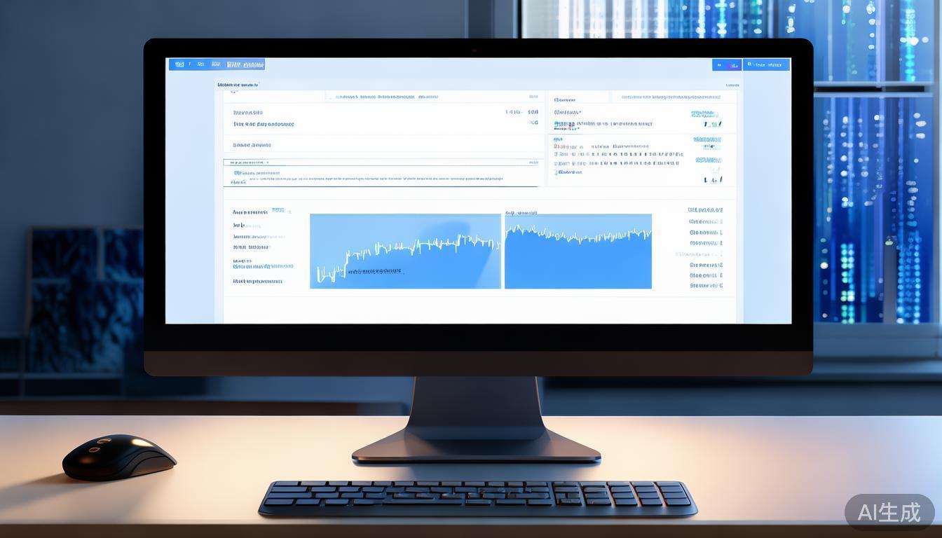 TP钱包2025配置指南：如何提升交易安全与投资效率？3大要点详解