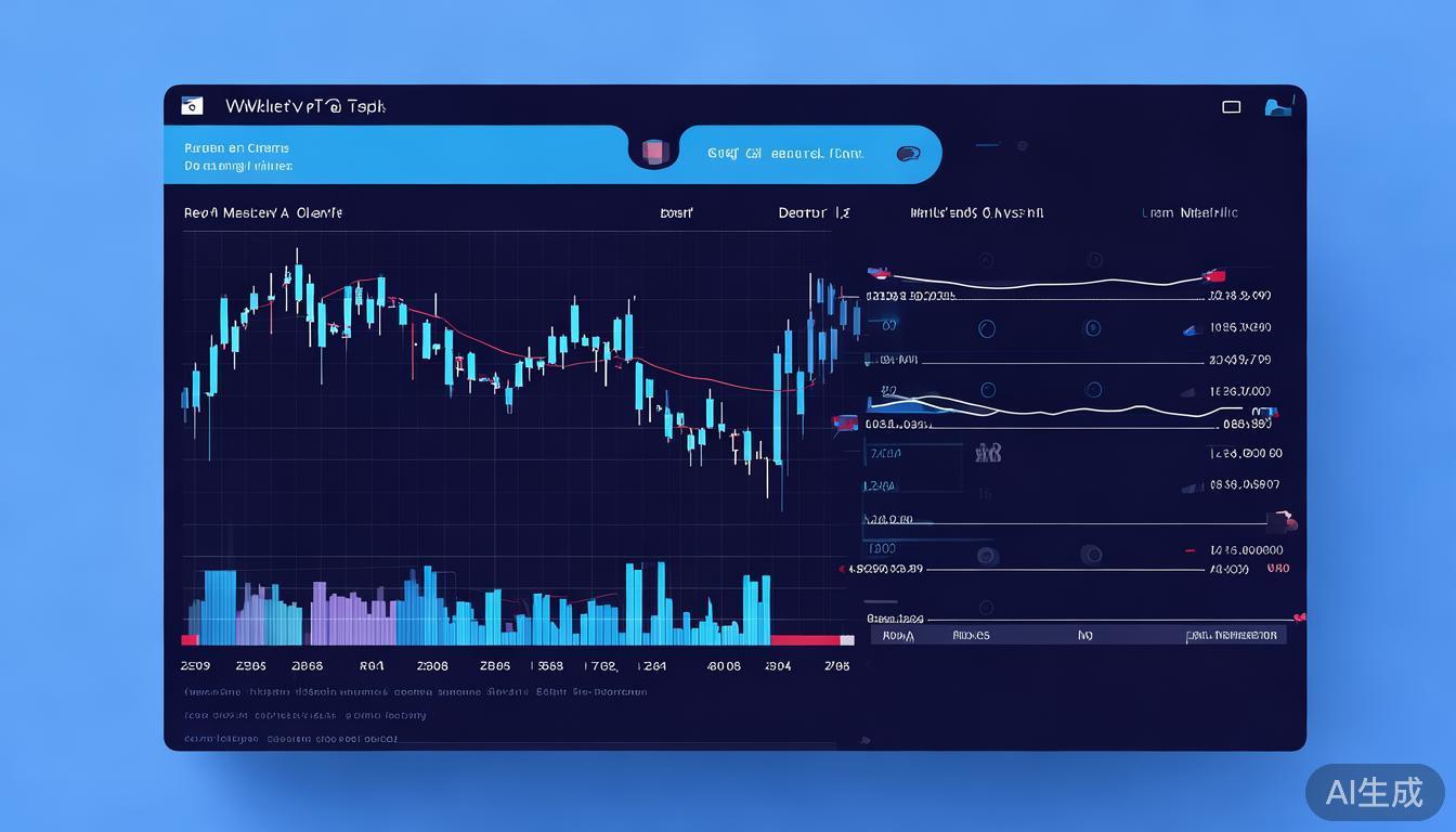 投资时机如何精准把握？TPWallet工具助你识别市场信号，提升收益