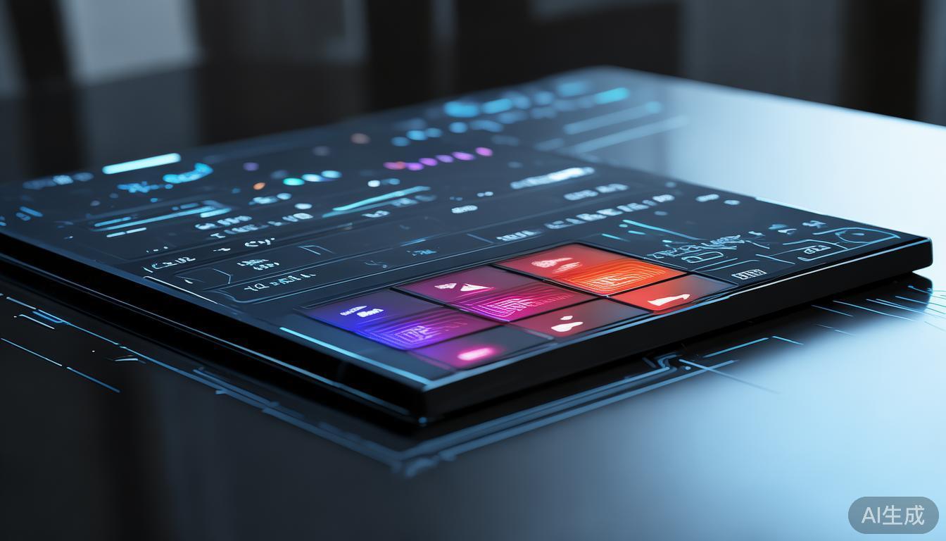 TP钱包USDT如何安全转交易所？牢记3步关键操作，避开资产损失风险