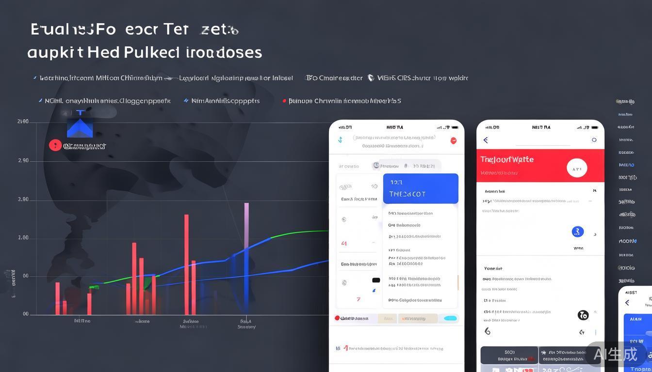 TokenPocket钱包官网下载评测：市场行情观察与多链支持特性分析