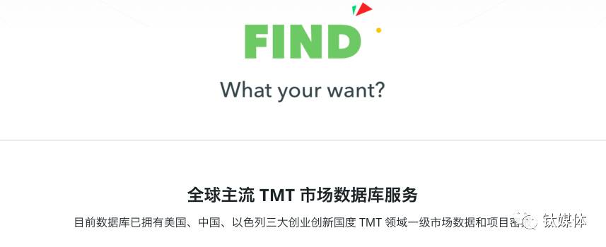 如何有效提升华为手机的市场竞争力？_华为手机市场竞争战略分析_华为在竞争中提高