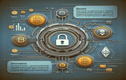 USDT的全球化战略与资产管理_全球资产管理行业报告_资产管理战略规划