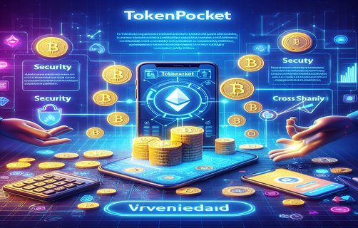 资产管理战略规划_USDT的全球化战略与资产管理_全球资产管理行业报告