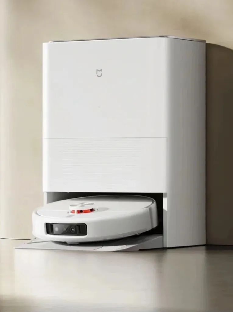 小米科技_小米全屋智能：为生活提供全面科技支持_小米智能科技家居