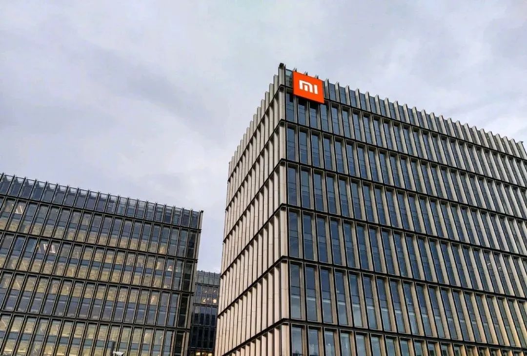 小米智能科技家居_小米全屋智能：为生活提供全面科技支持_小米科技