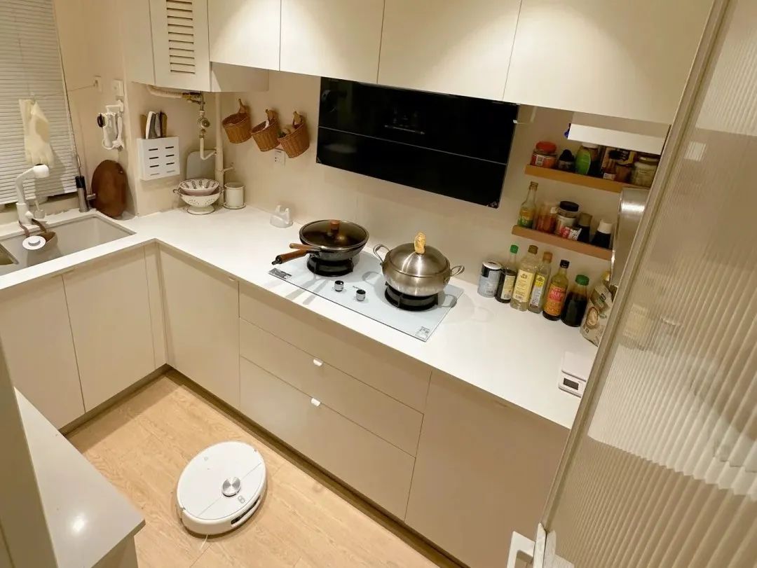 小米智能科技家居_小米科技_小米全屋智能：为生活提供全面科技支持