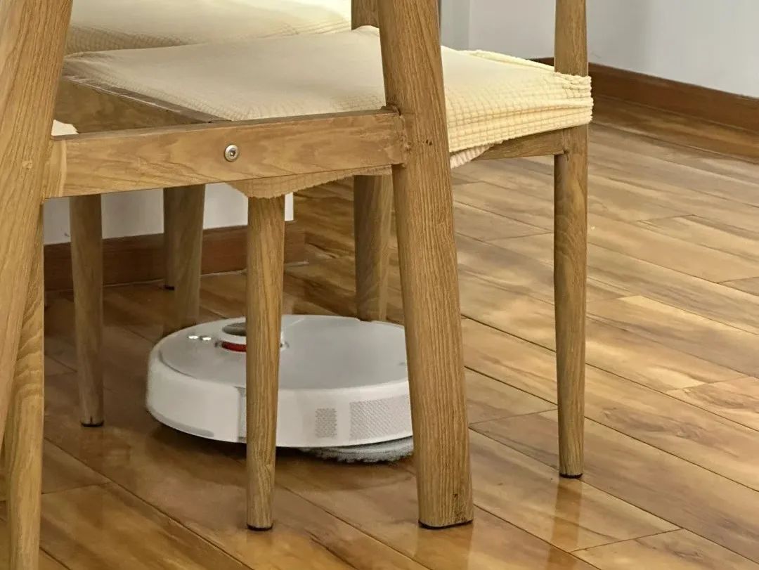 小米科技_小米智能科技家居_小米全屋智能：为生活提供全面科技支持