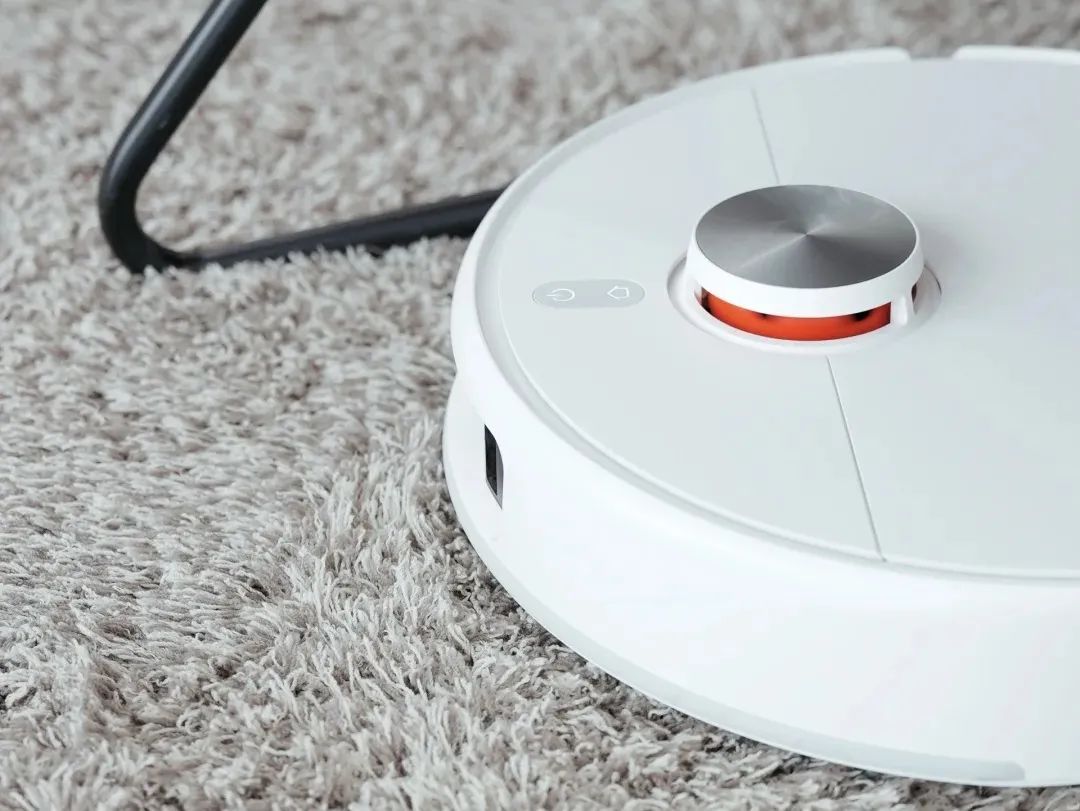 小米科技_小米全屋智能：为生活提供全面科技支持_小米智能科技家居