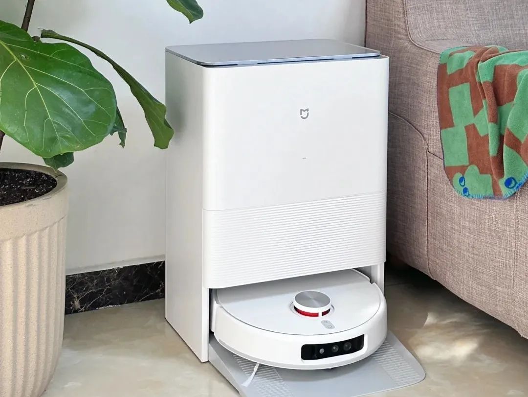 小米科技_小米全屋智能：为生活提供全面科技支持_小米智能科技家居