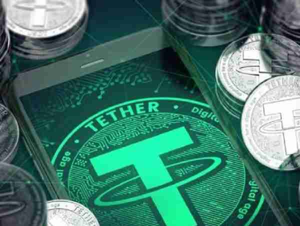 欧易OKX交易所下载指南：全球领先的数字资产交易平台及USDT详解