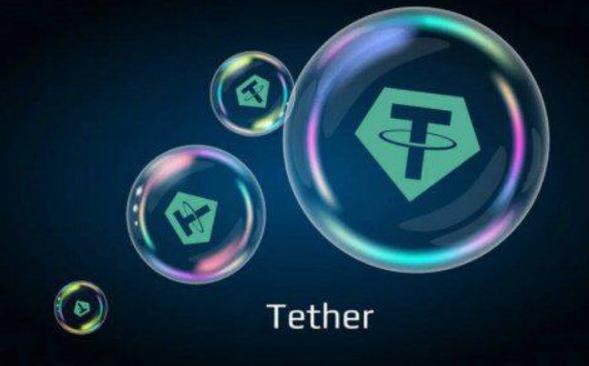 数字货币金融模型_数字货币USDT在全球金融创新中的角色_数字货币金融体系