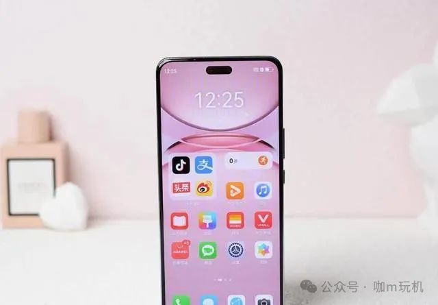 如何有效提升华为手机的市场竞争力？_华为市场竞争力分析_华为手机市场竞争战略分析