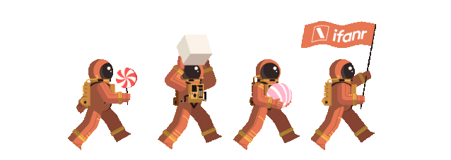 华为如何通过技术提高竞争力_如何有效提升华为手机的市场竞争力？_华为的市场竞争力