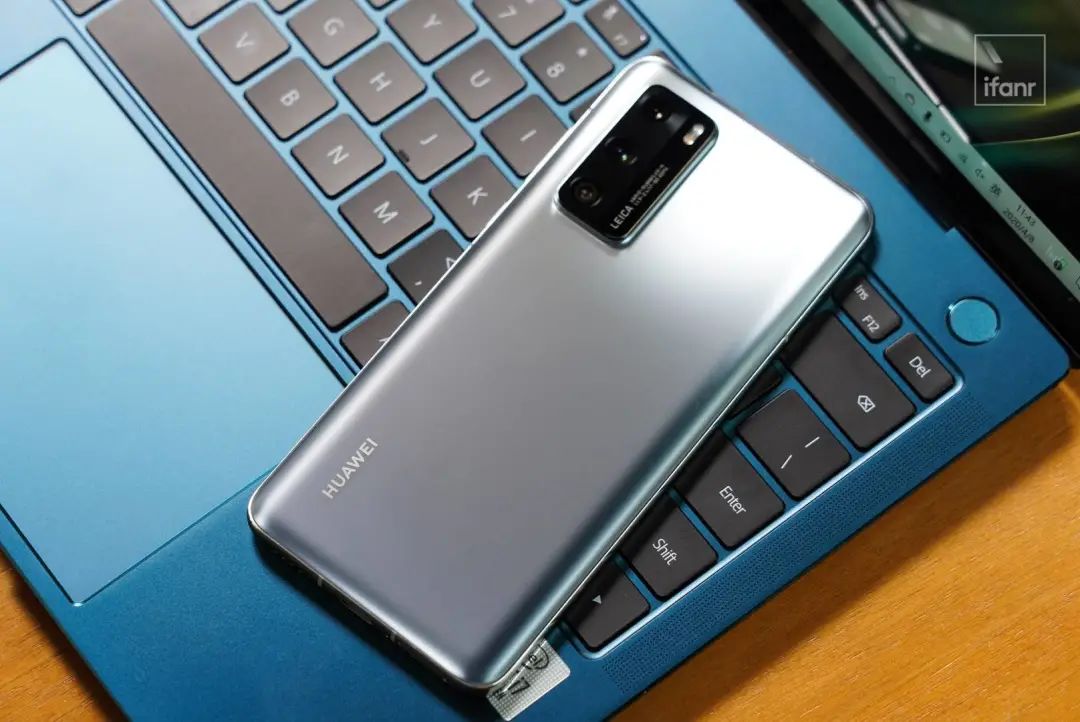 如何有效提升华为手机的市场竞争力？_华为如何通过技术提高竞争力_华为的市场竞争力