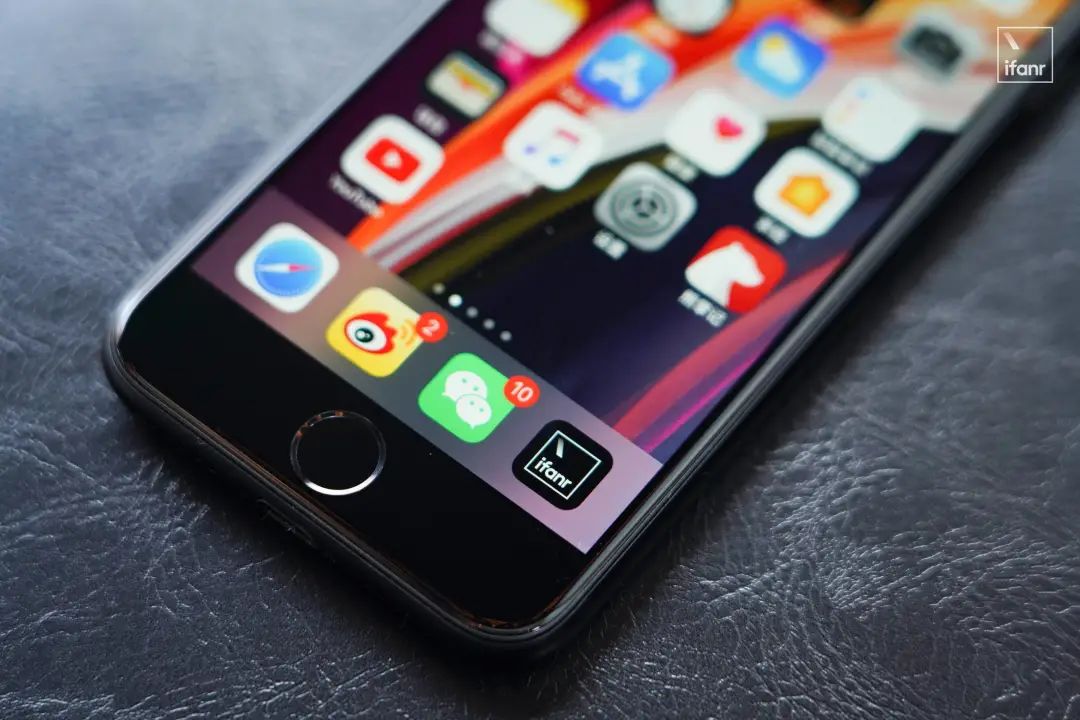 华为的市场竞争力_华为如何通过技术提高竞争力_如何有效提升华为手机的市场竞争力？