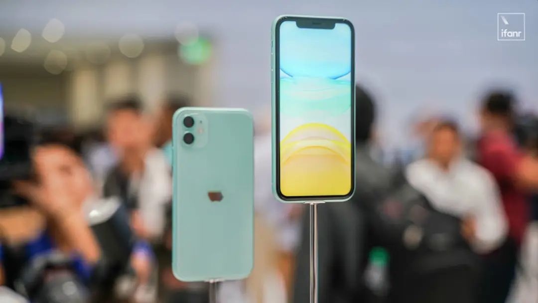 华为的市场竞争力_如何有效提升华为手机的市场竞争力？_华为如何通过技术提高竞争力