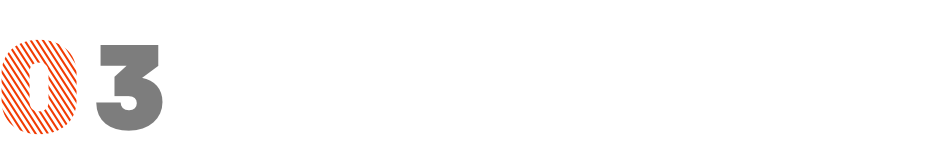 华为的市场竞争力_华为如何通过技术提高竞争力_如何有效提升华为手机的市场竞争力？