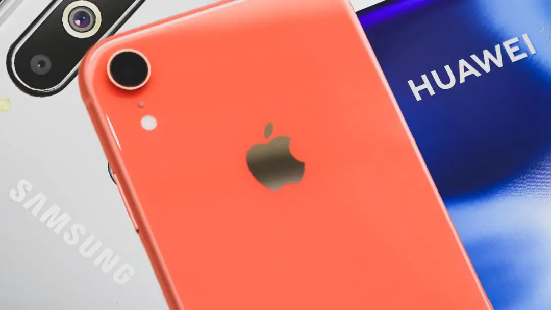 华为如何通过技术提高竞争力_华为的市场竞争力_如何有效提升华为手机的市场竞争力？