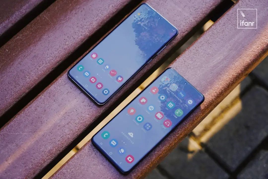 如何有效提升华为手机的市场竞争力？_华为如何通过技术提高竞争力_华为的市场竞争力