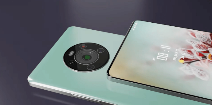 如何有效提升华为手机的市场竞争力？_华为手机市场竞争战略分析_华为在竞争中提高